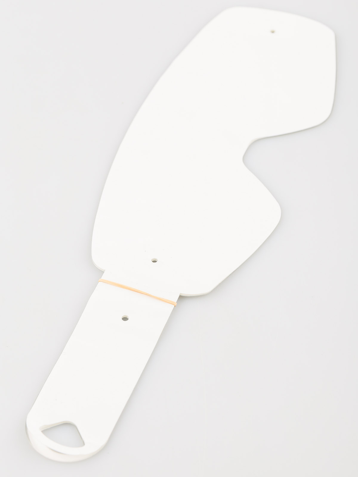 Dragon Cross goggles NFX2 (mergehighvis/smoke gold 10pk+ls)