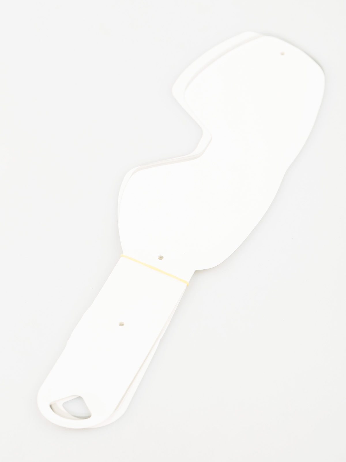 Dragon Motocross Goggle Vendetta (3 w/teart off/break green/smoke gold 10pkto)