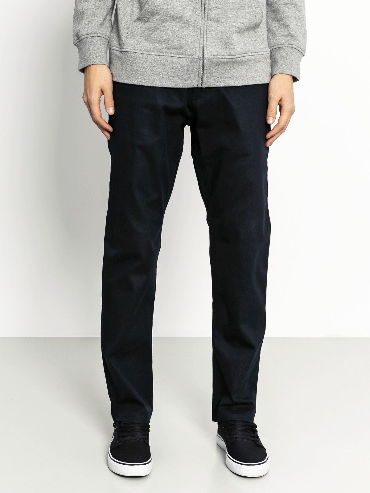 Nike SB Pants Ftm Chino (black)