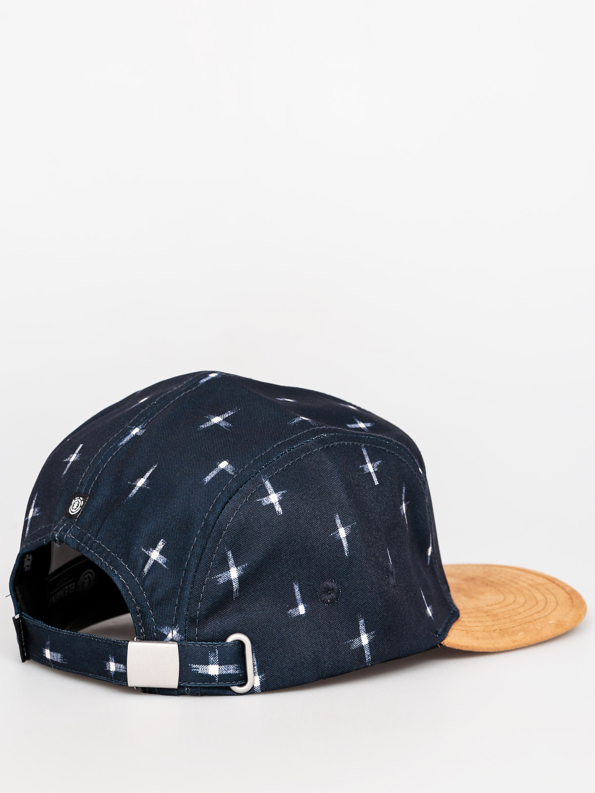 Element Cap Elder Cap (total eclipse)