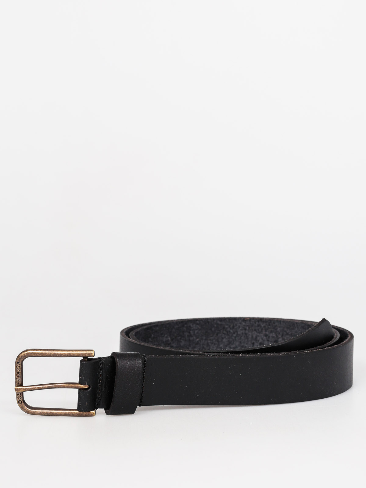 Quiksilver Everydaily Belt Classic Black New