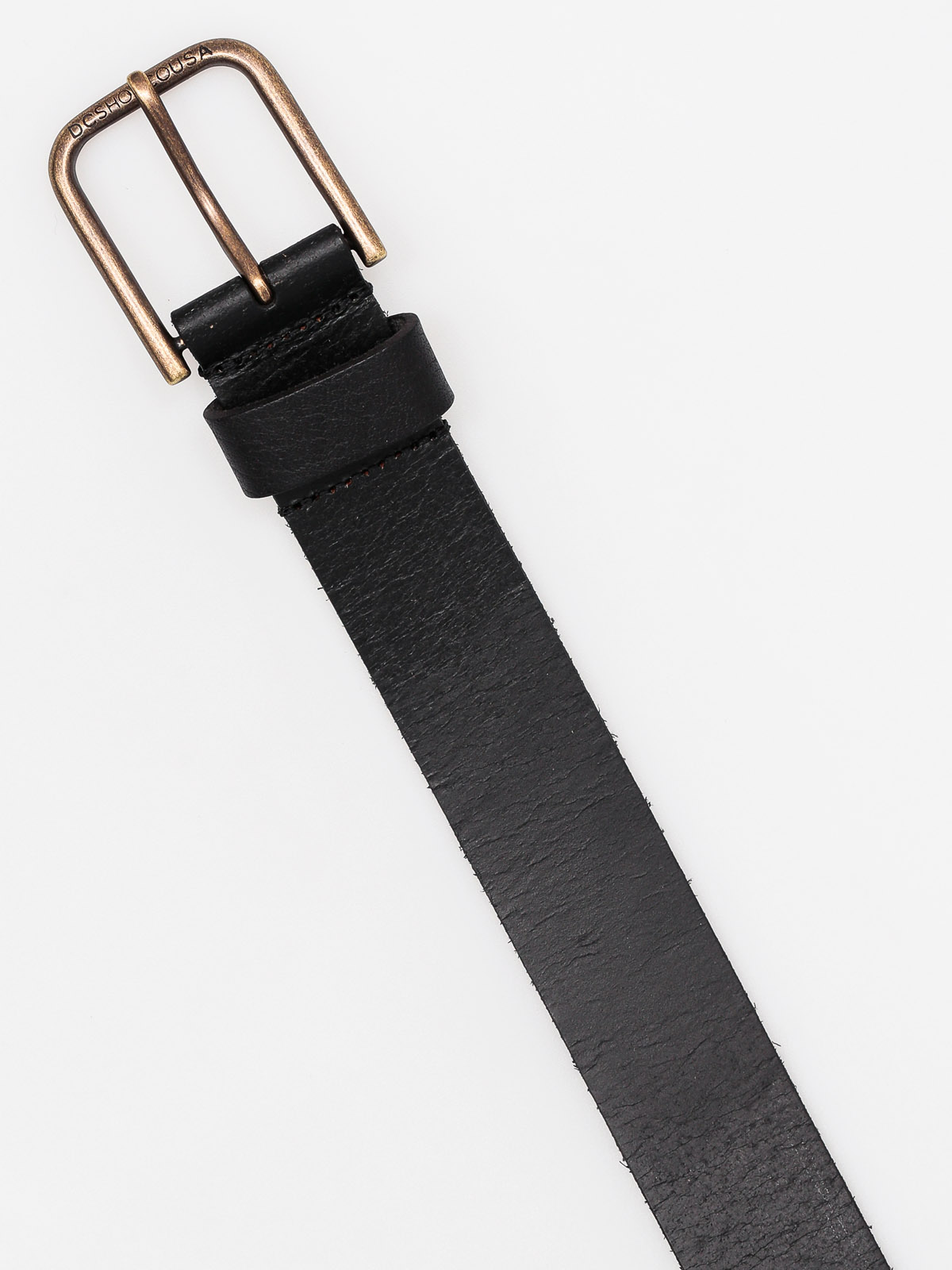 DC Belt Archery (black)