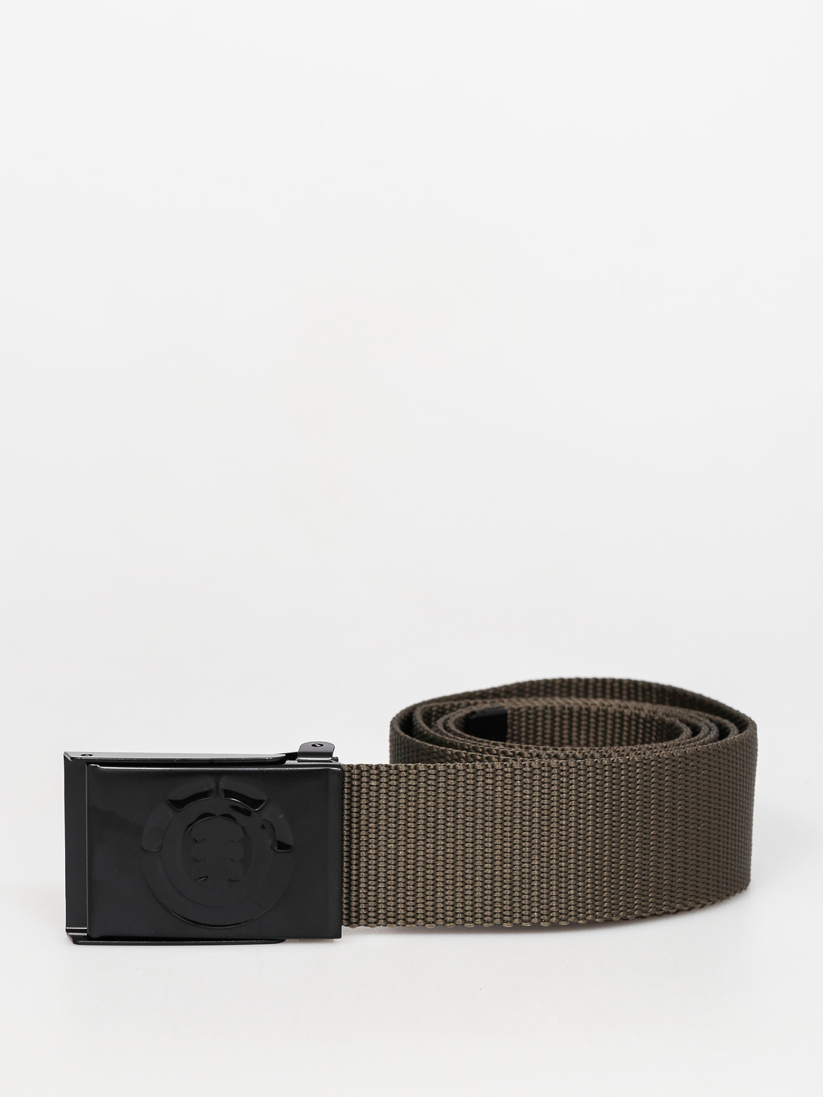 Element Gürtel Beyond (military green)