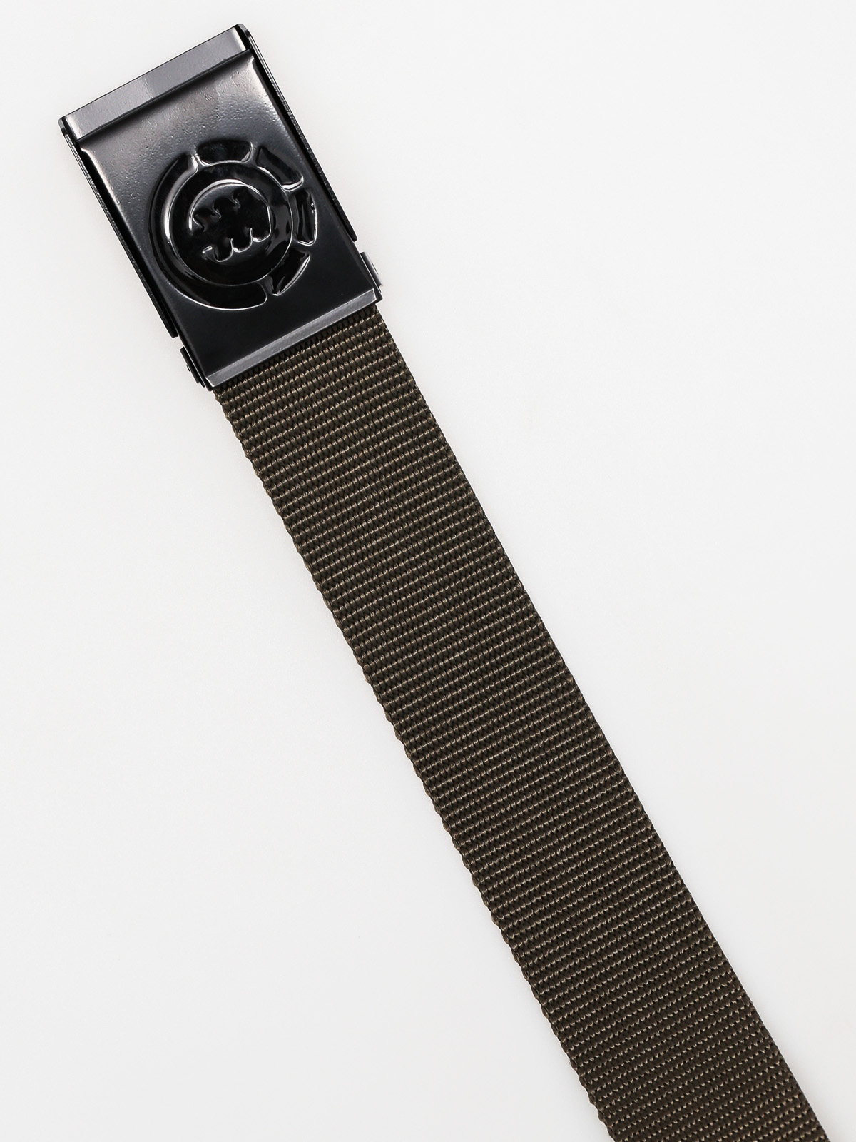 Element Gürtel Beyond (military green)