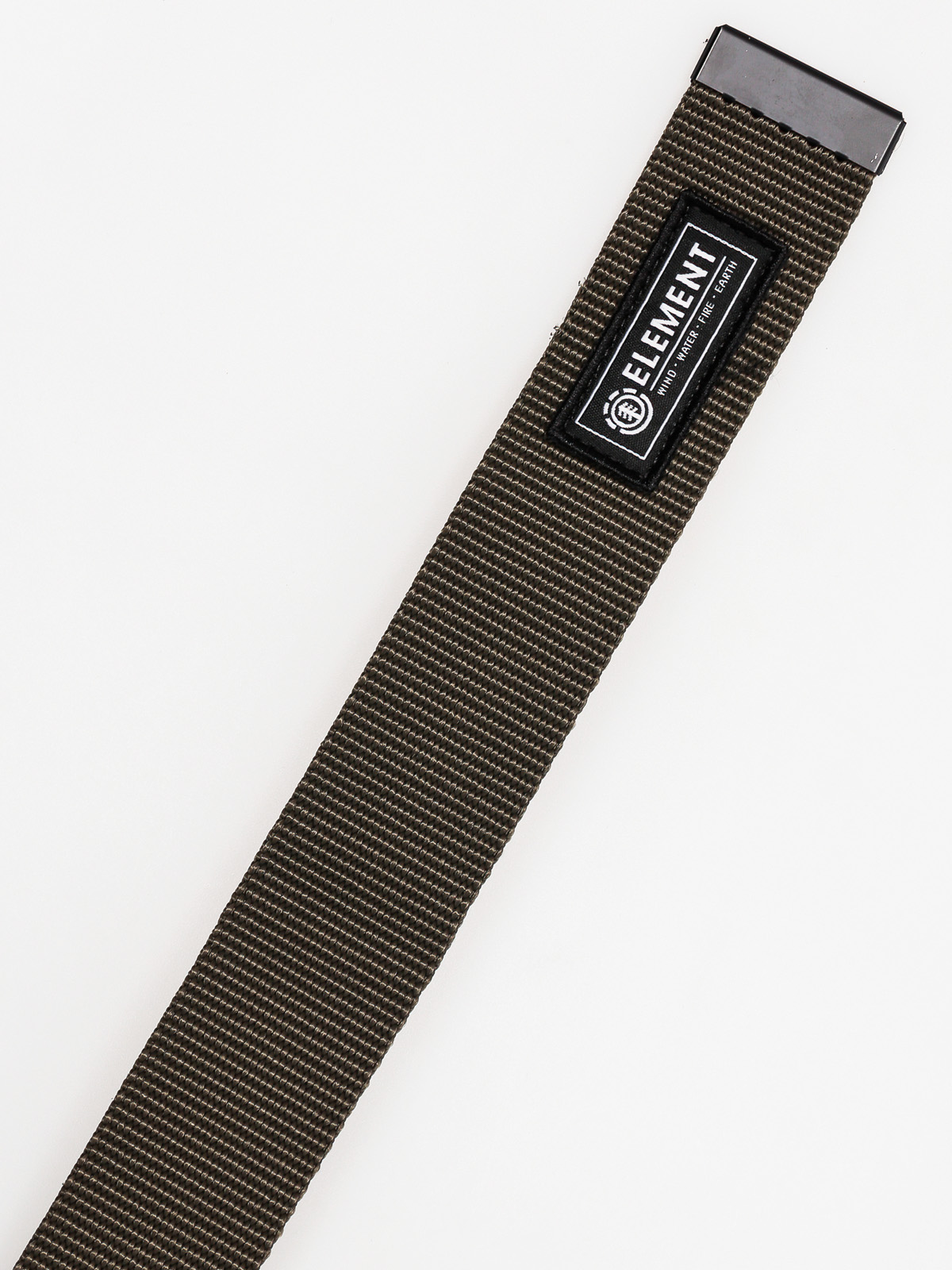 Element Gürtel Beyond (military green)