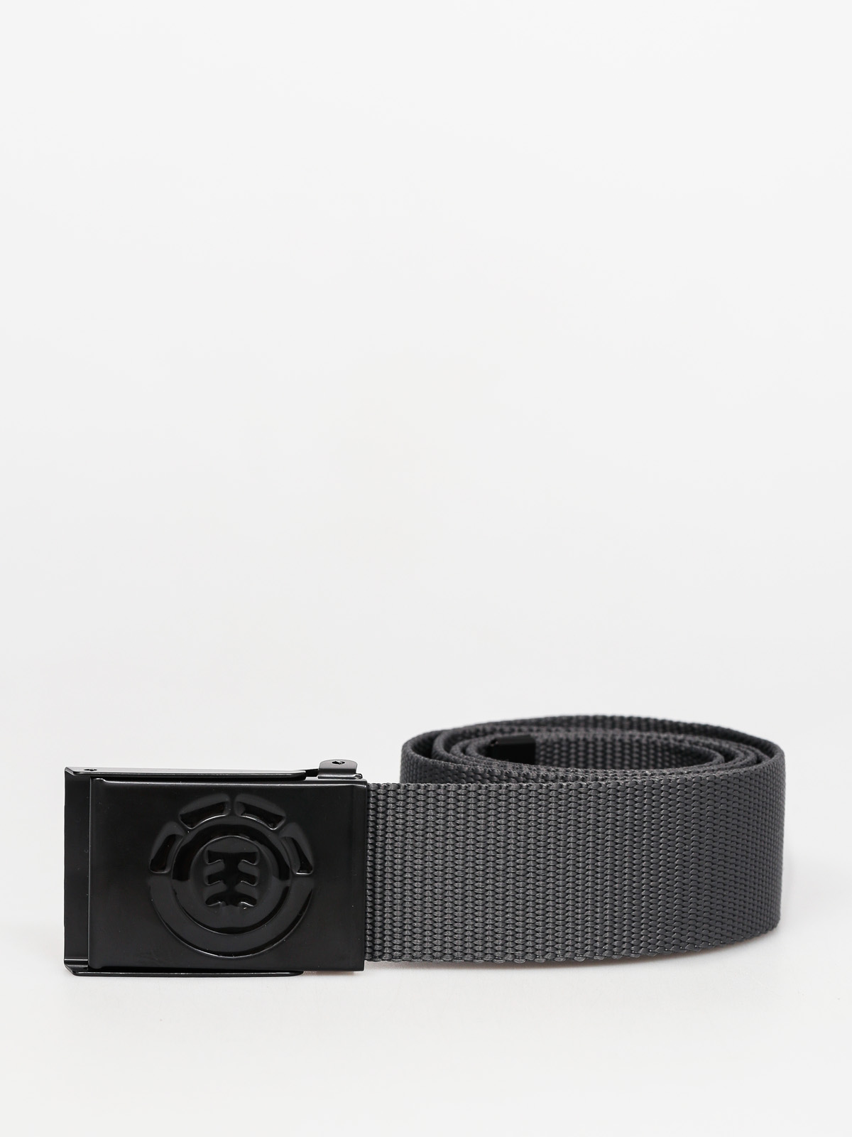 Element Belt Beyond (charcoal)