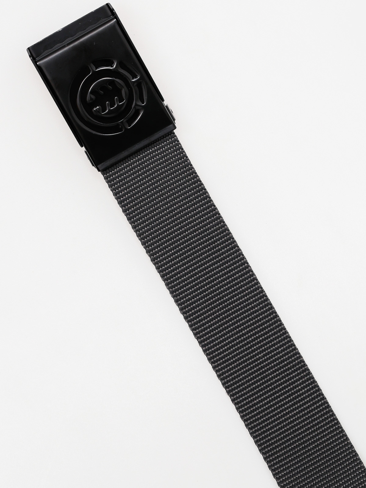 Element Belt Beyond (charcoal)