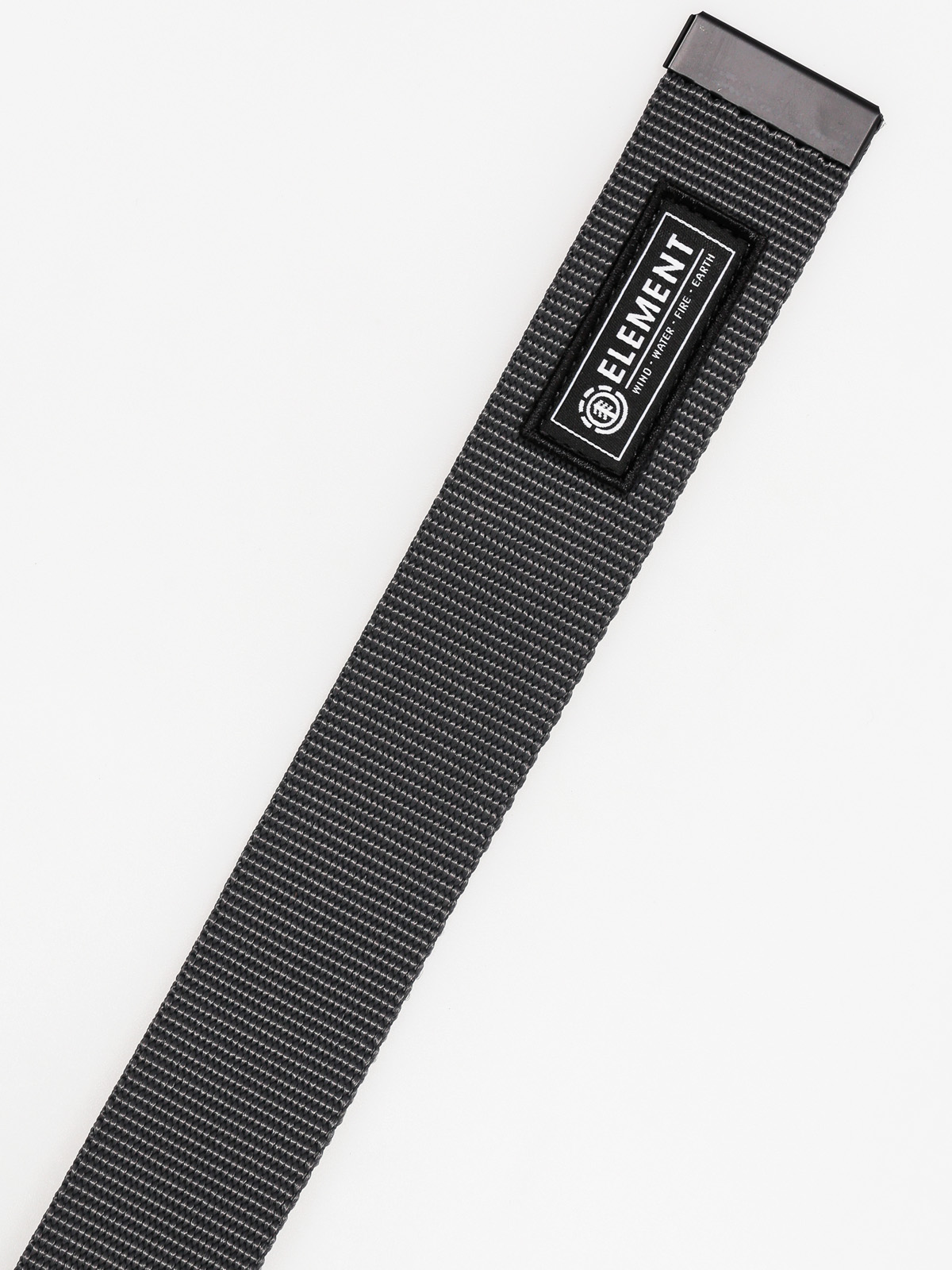 Element Belt Beyond (charcoal)