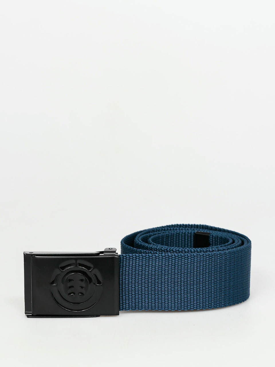 Element Belt Beyond (midnight blue)