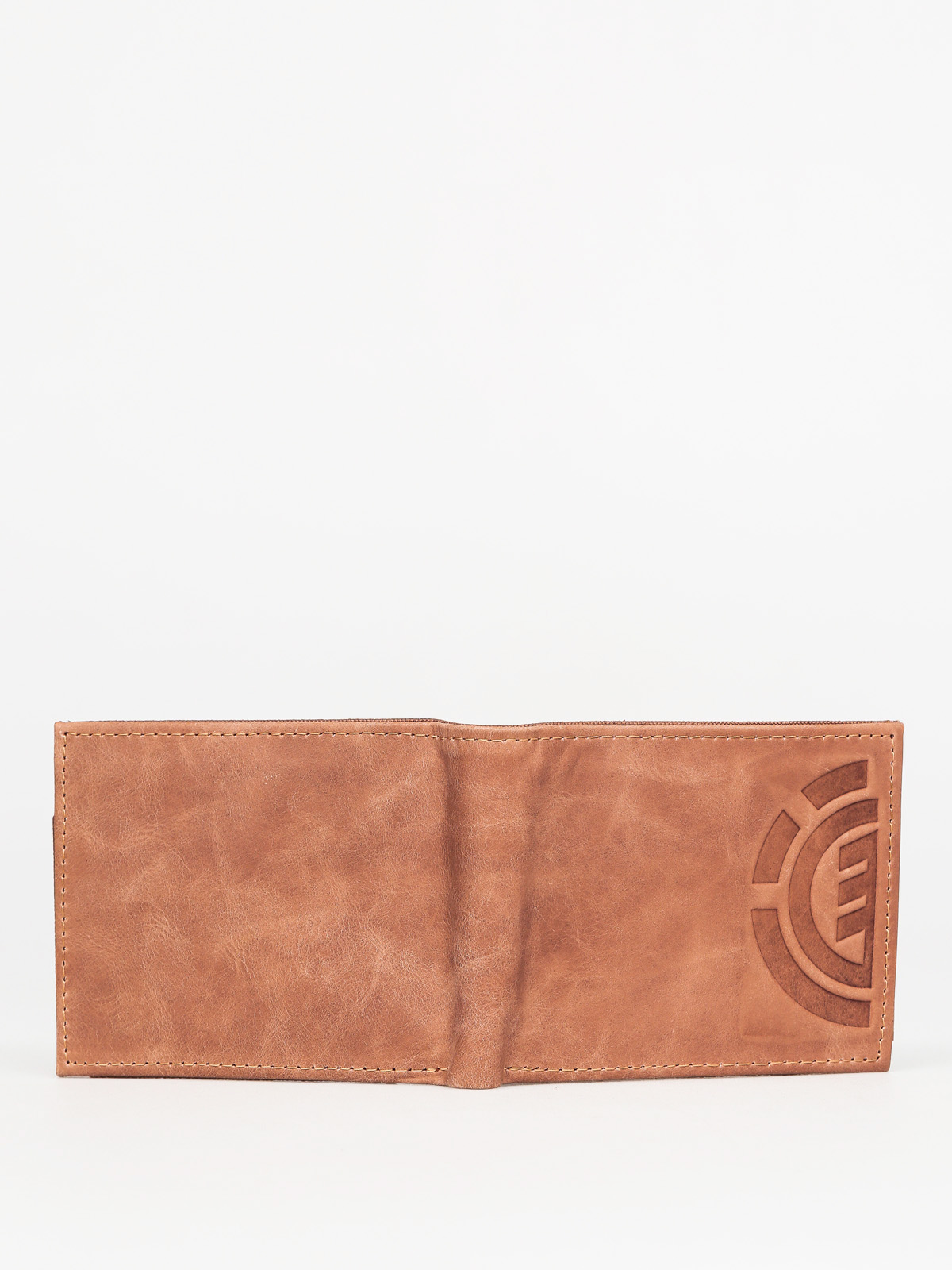 Element Wallet Daily Elite (brown)