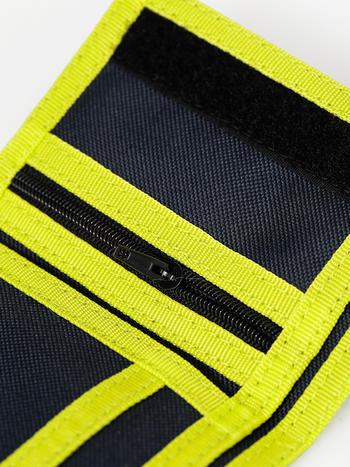 Element Wallet al (eclipse navy)