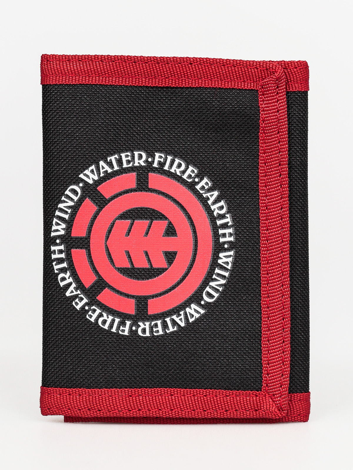 Element Wallet al (black)