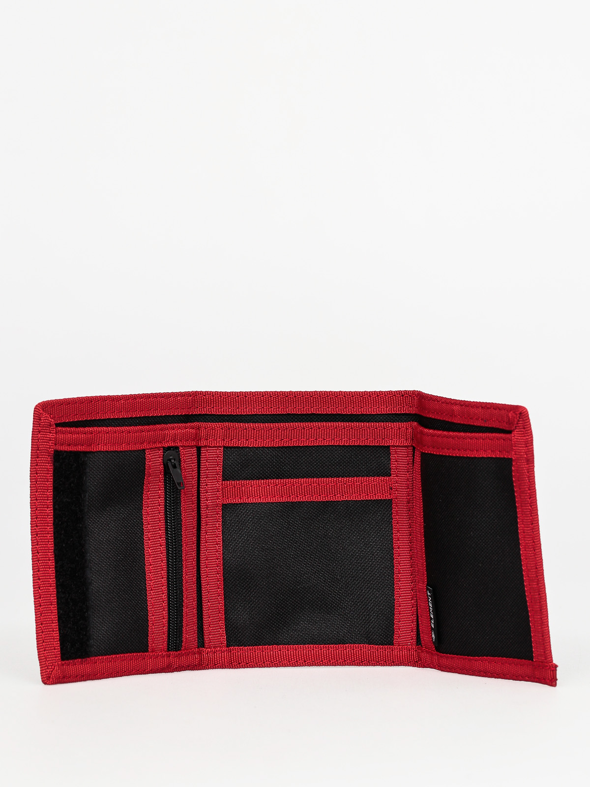 Element Wallet al (black)
