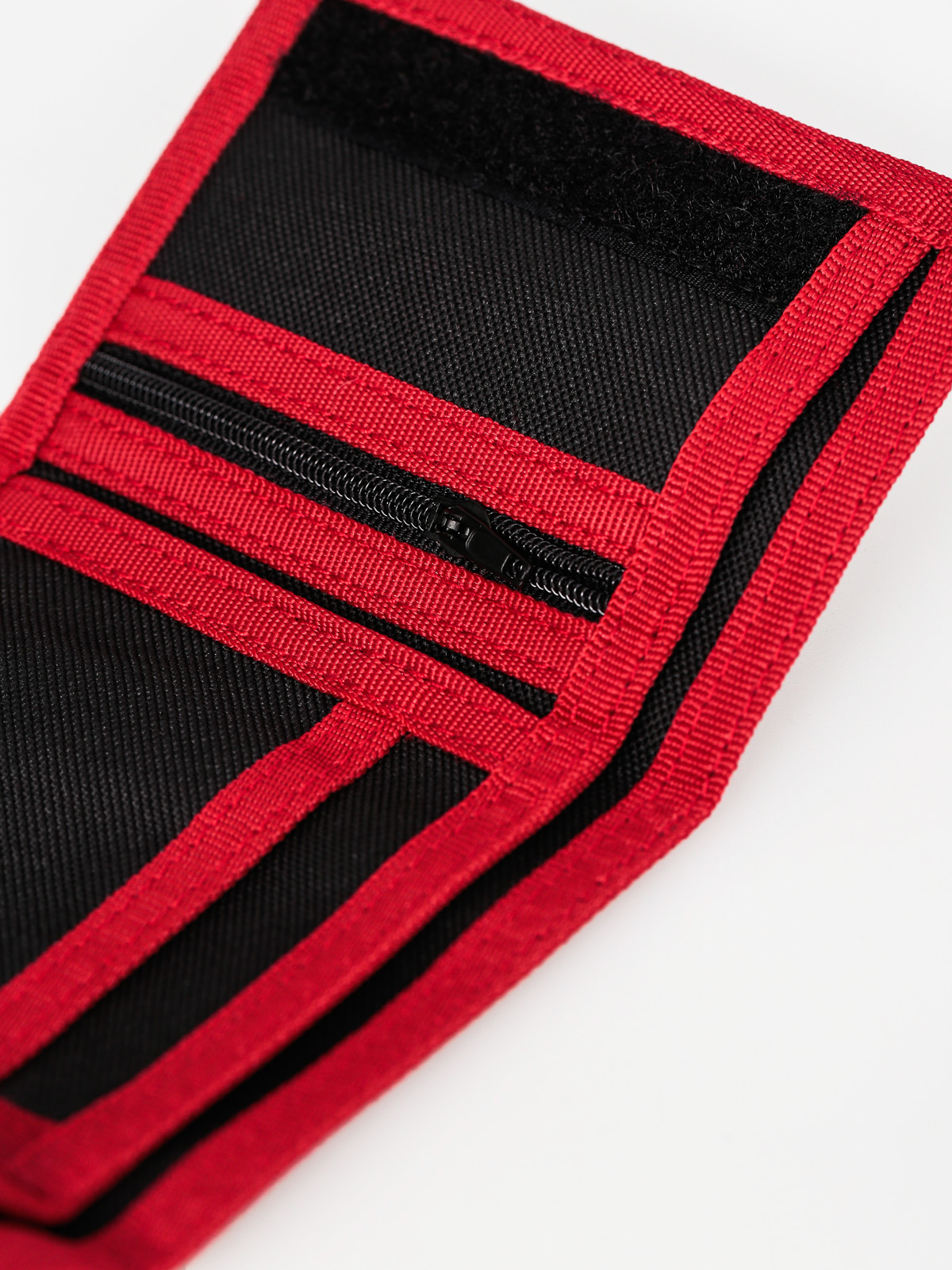 Element Wallet al (black)