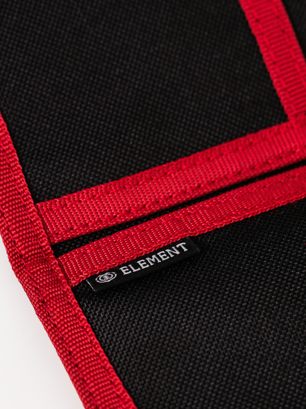 Element Wallet al (black)