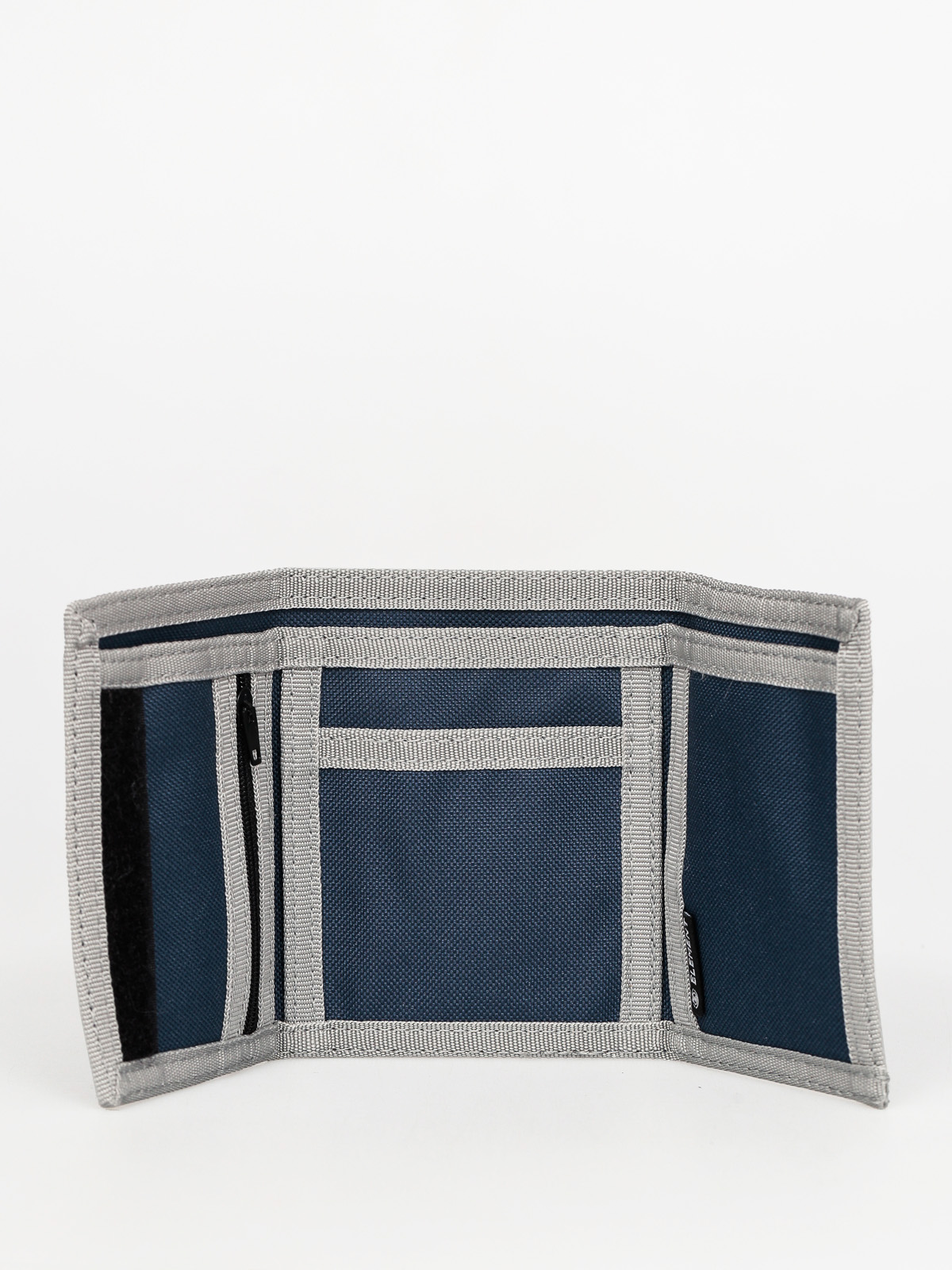 Element Wallet al (dark denim)