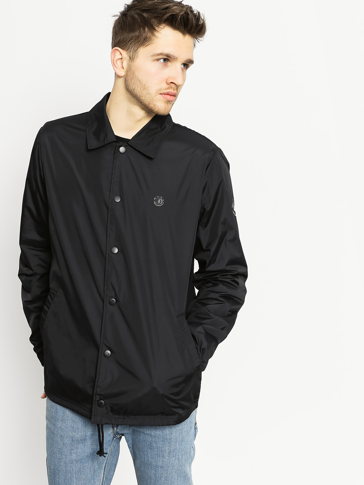 Flint Element Black Tw Murray M vEqRzOw