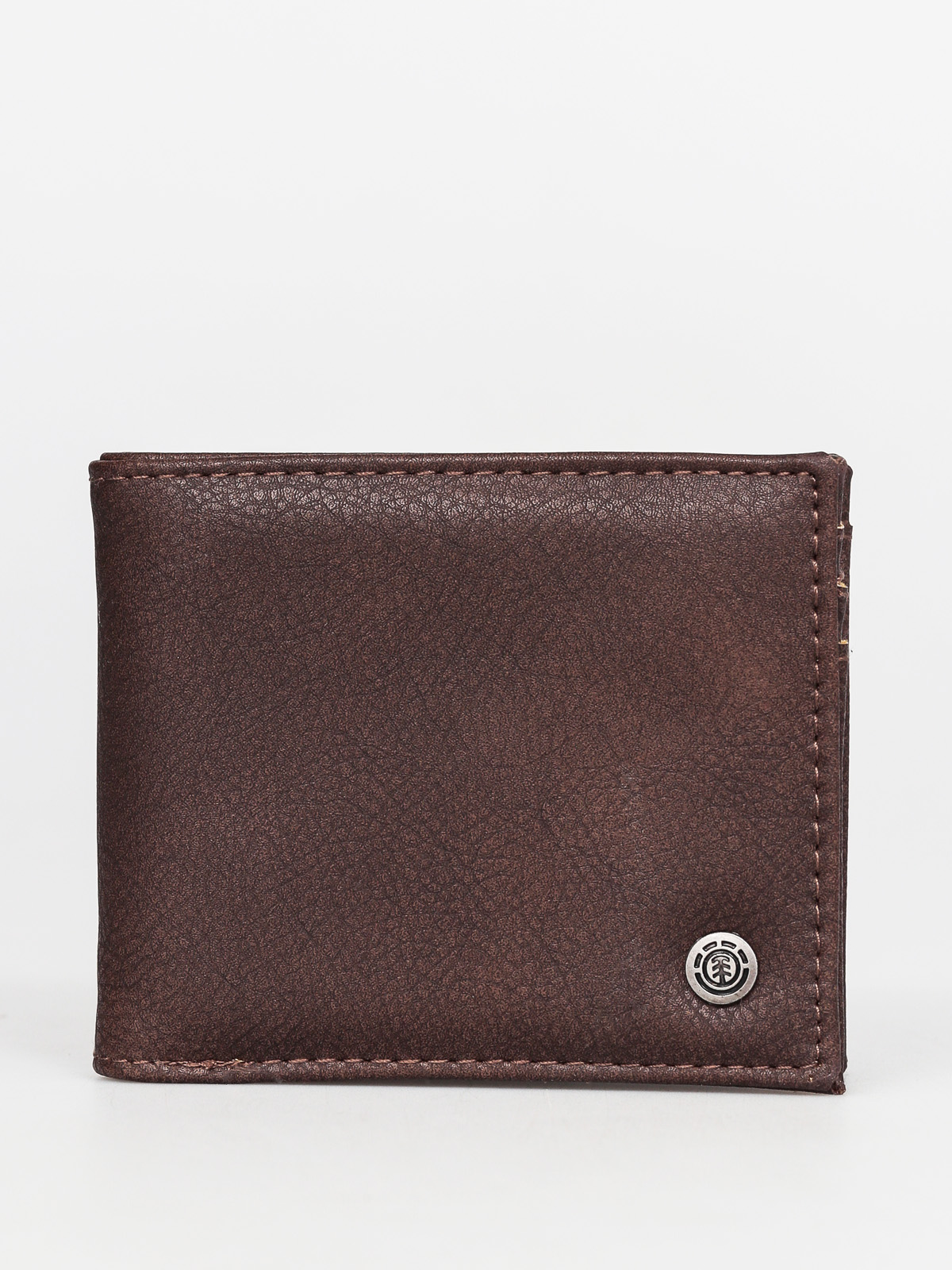 Element Wallet Bowo (bear brown)