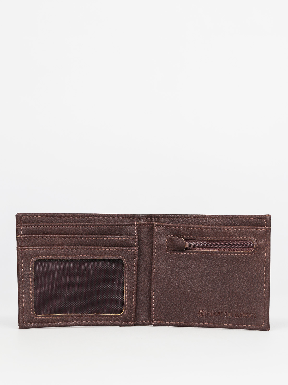 Element Wallet Bowo (bear brown)