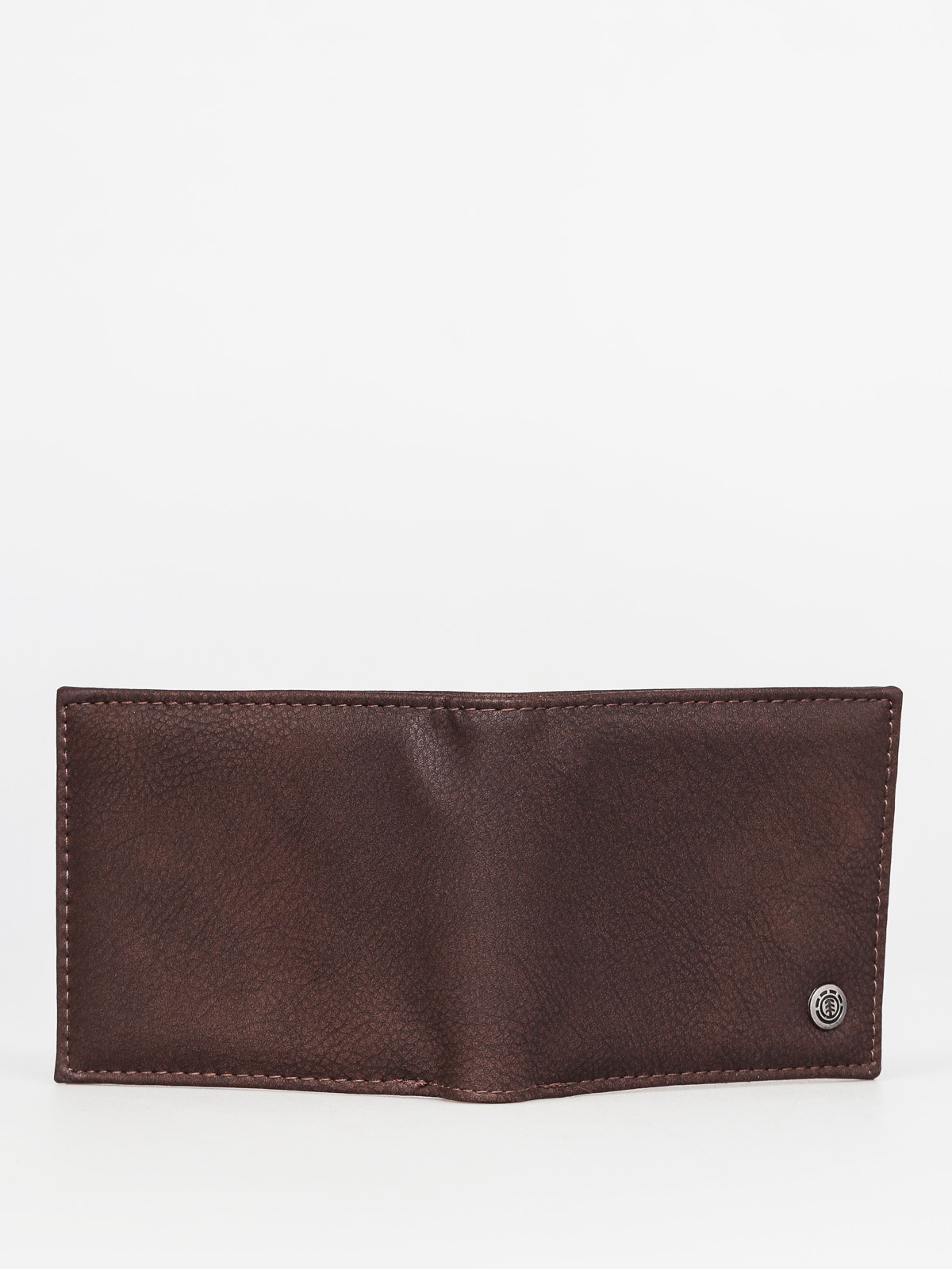 Element Wallet Bowo (bear brown)