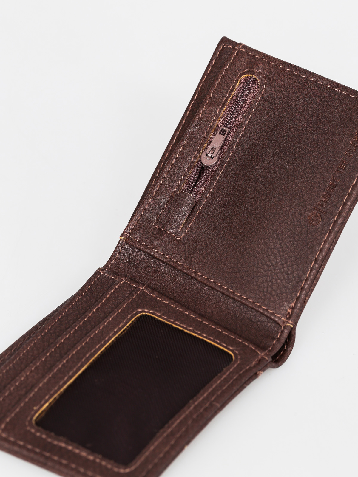 Element Wallet Bowo (bear brown)