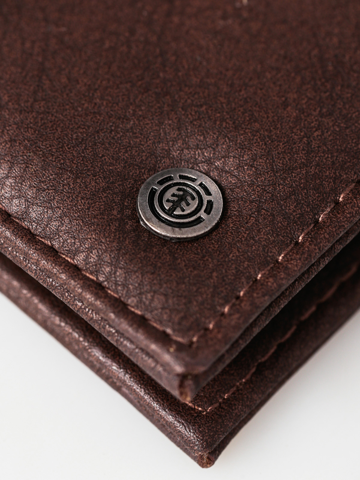 Element Wallet Bowo (bear brown)