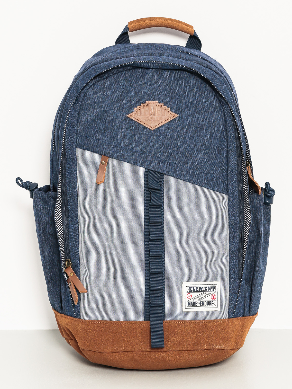 Element Rucksack Cypress (eclipse navy)