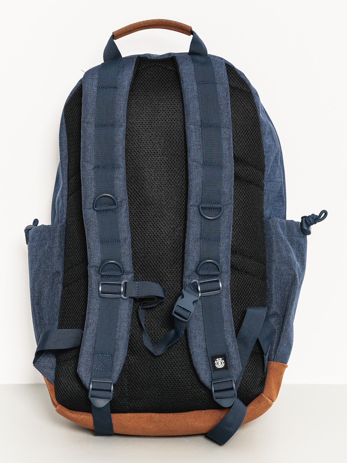 Element Rucksack Cypress (eclipse navy)