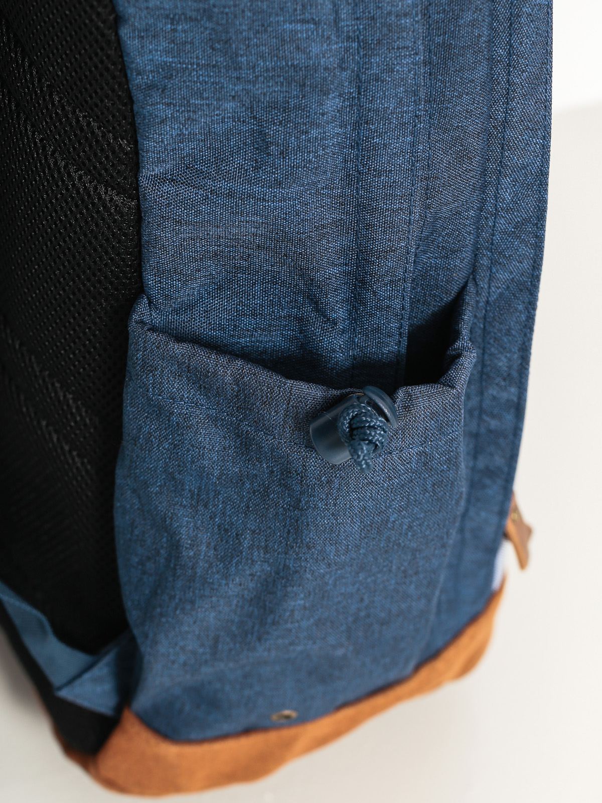 Element Rucksack Cypress (eclipse navy)