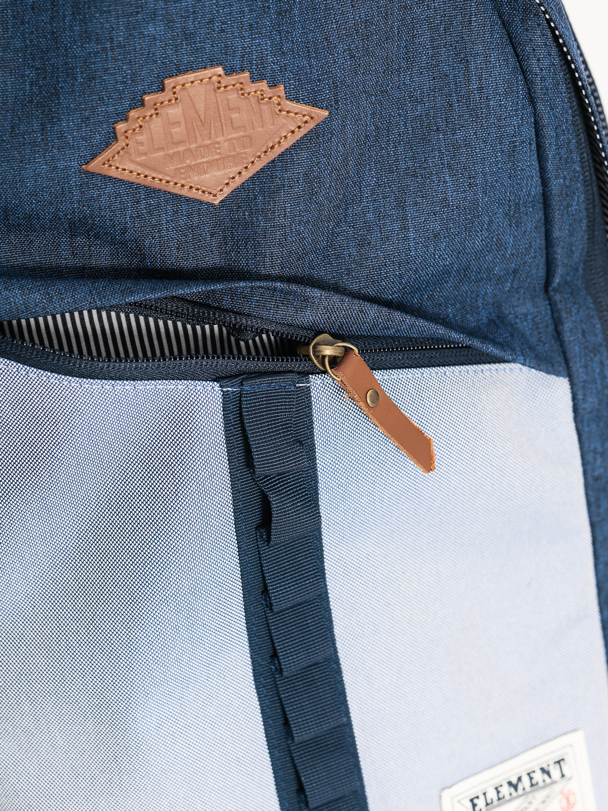 Element Rucksack Cypress (eclipse navy)