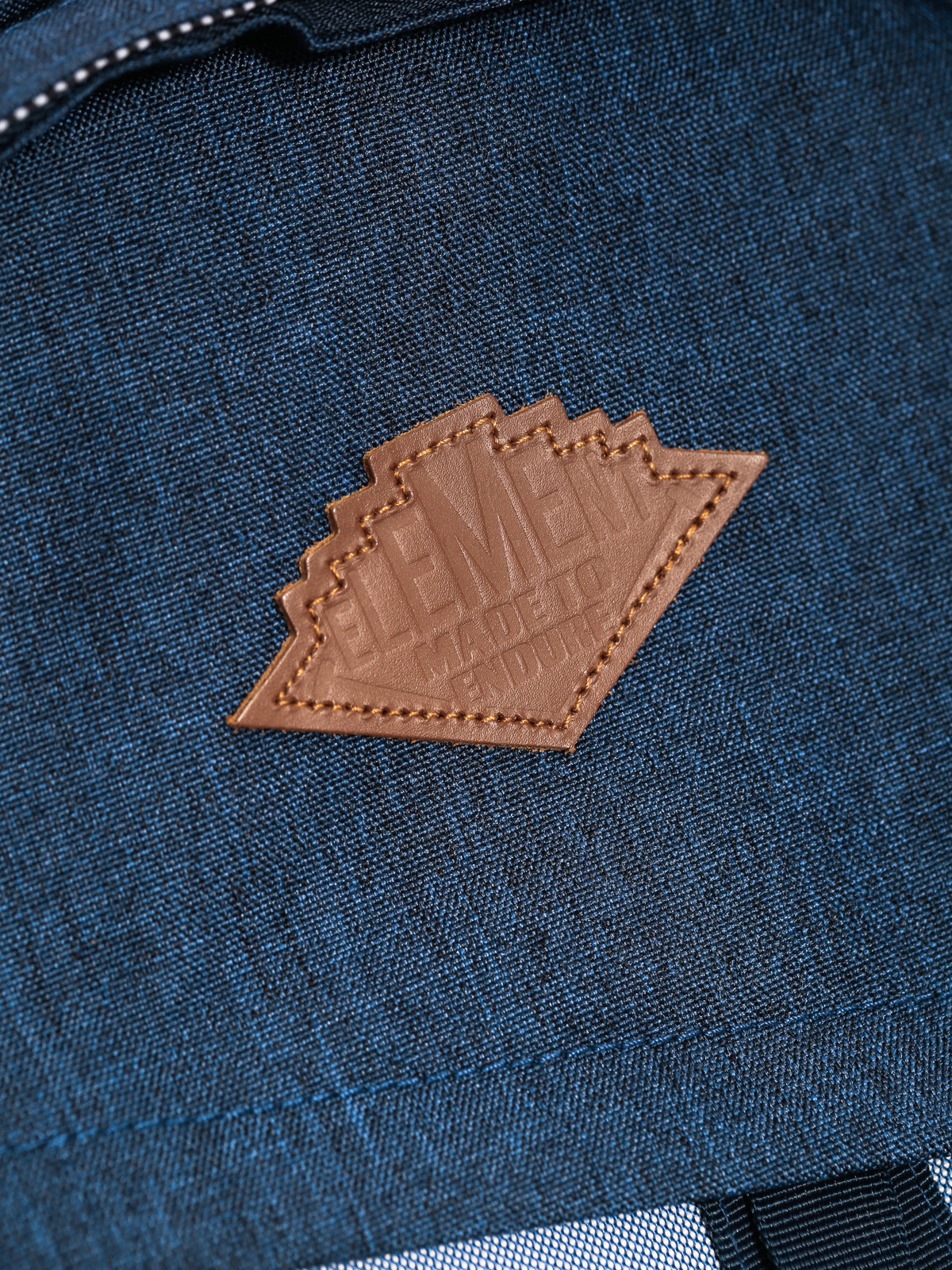 Element Rucksack Cypress (eclipse navy)