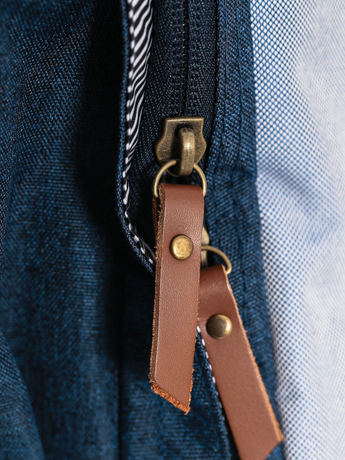 Element Rucksack Cypress (eclipse navy)