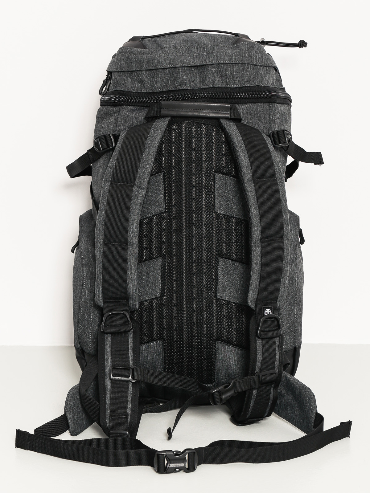 element the explorer backpack