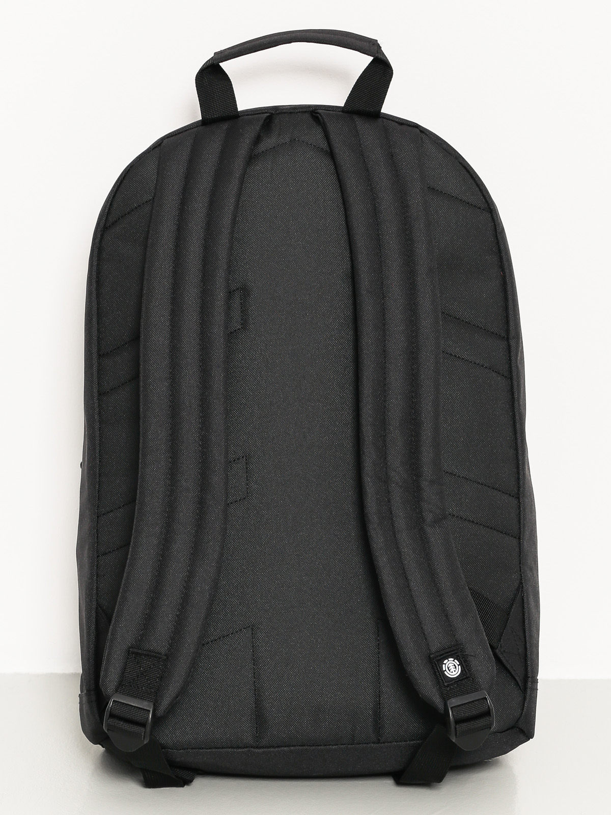 Element Rucksack Beyond (flint black)