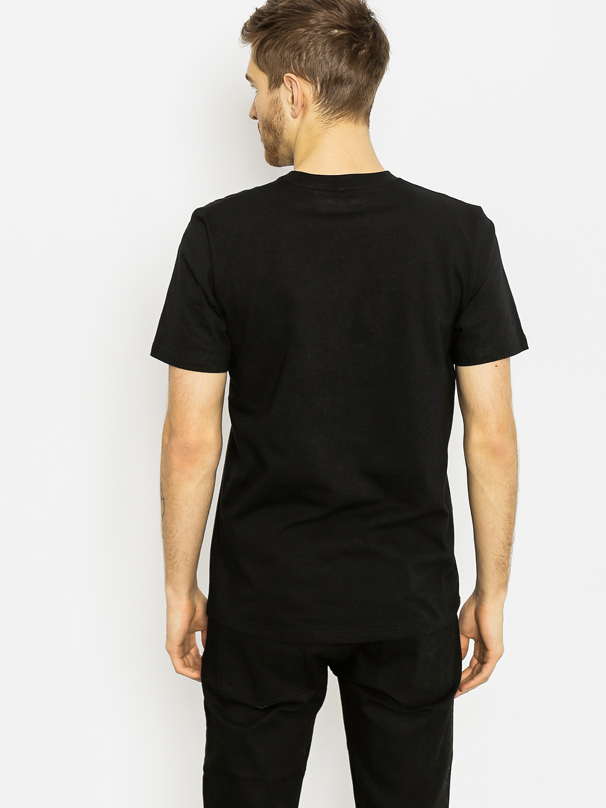 neon carhartt