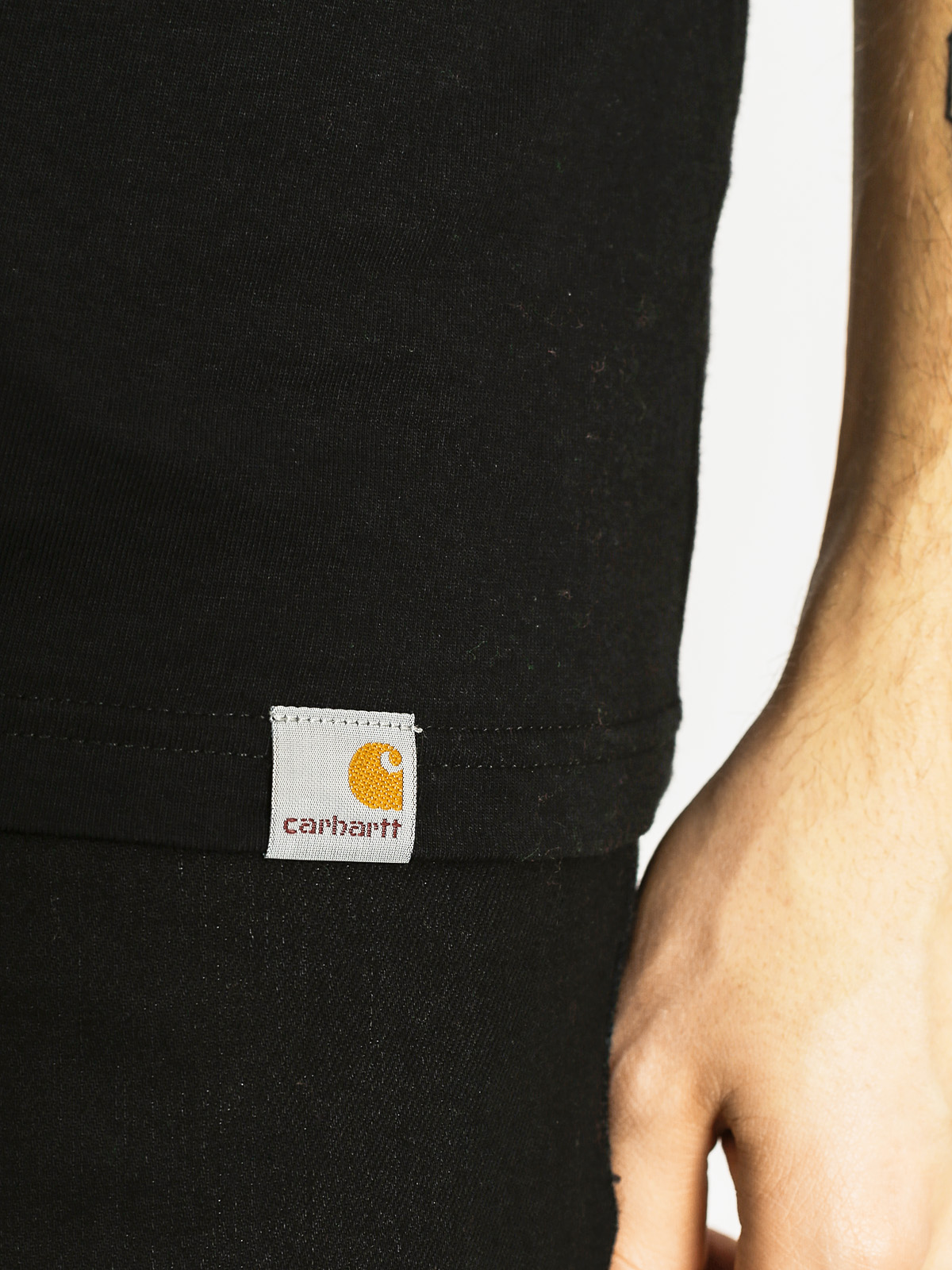 neon carhartt