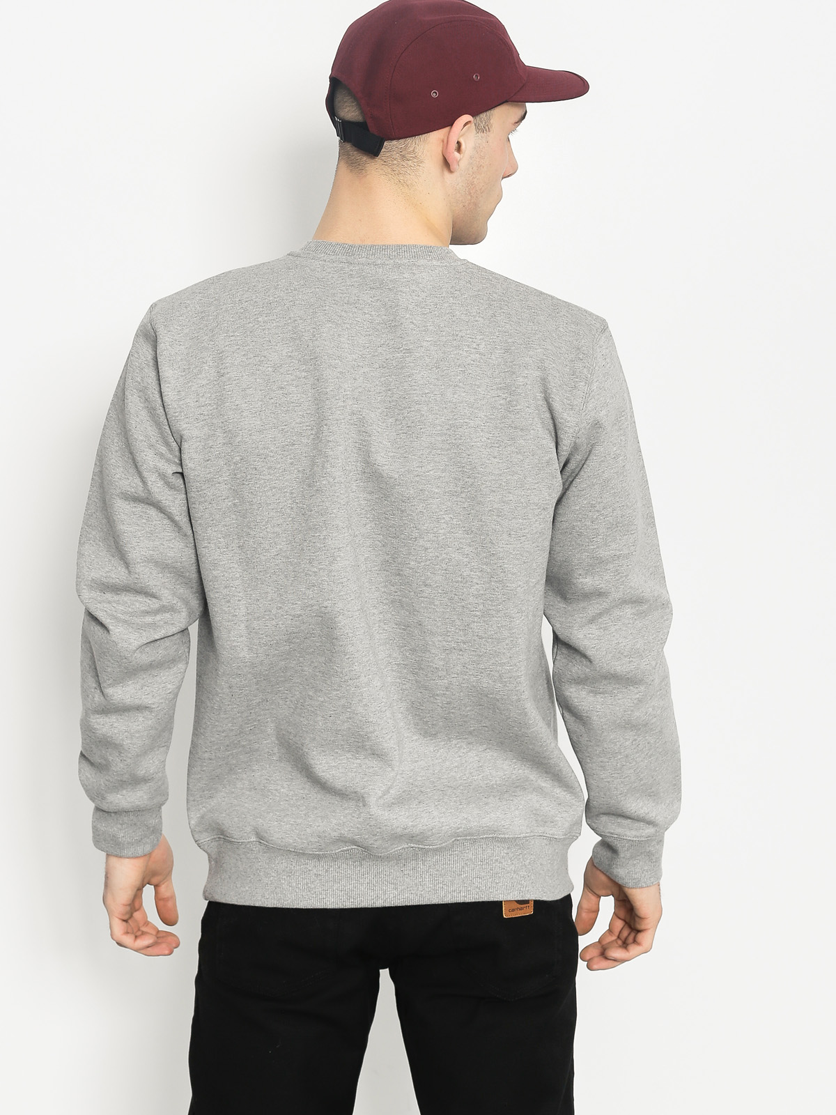 Yale sweat hot sale