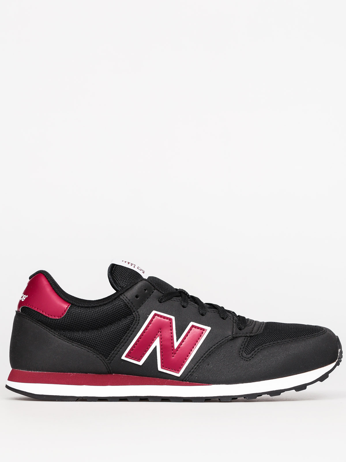 new balance shoes 500
