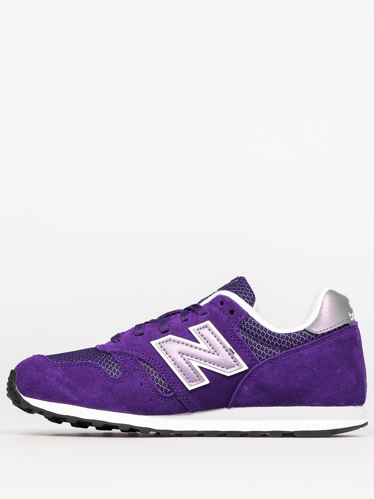 New Balance Shoes 373 Wmn (pi)