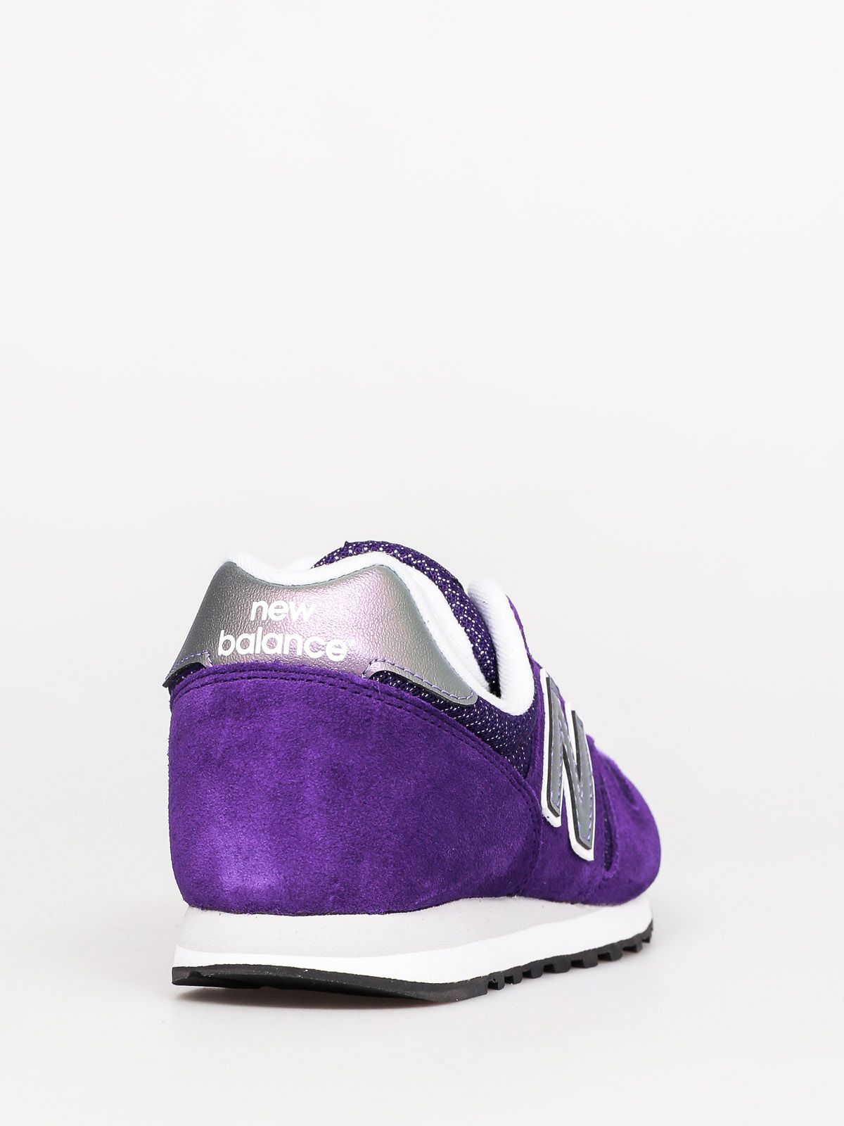 New Balance Shoes 373 Wmn (pi)