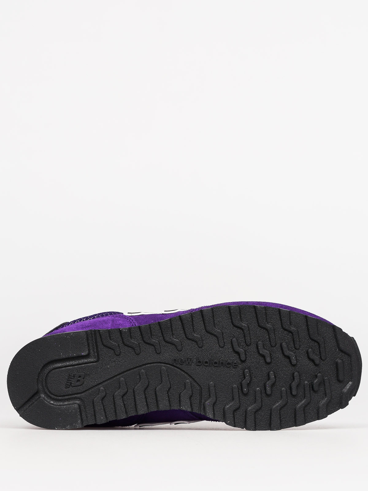 New Balance Shoes 373 Wmn (pi)