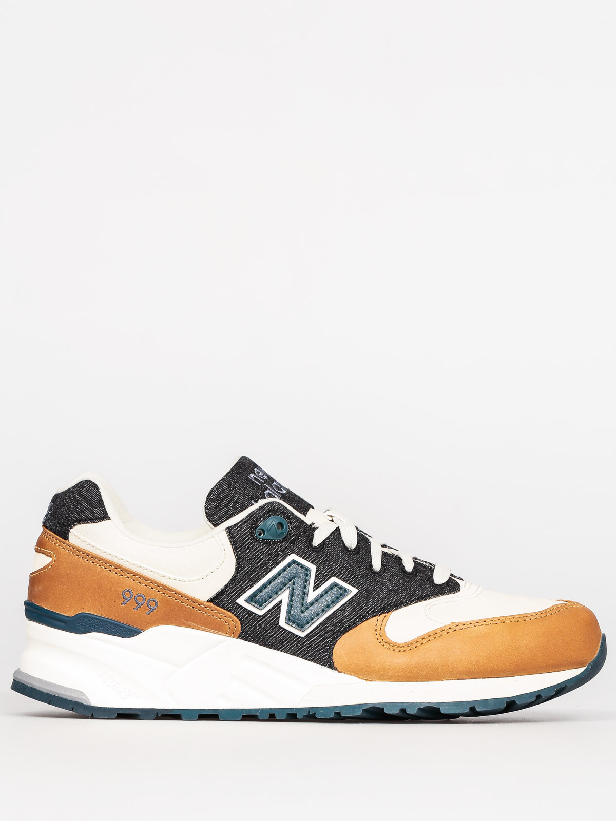 New Balance Shoes 999 (nb)