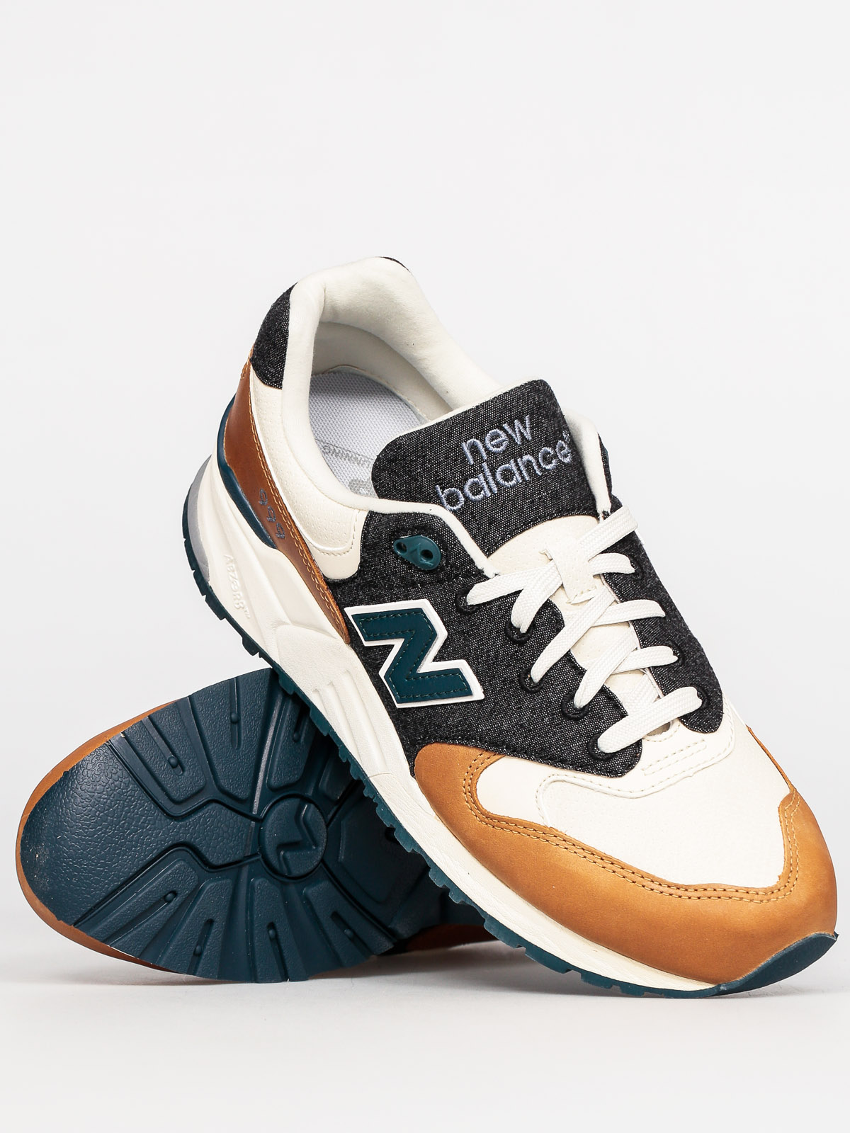 New Balance Shoes 999 (nb)