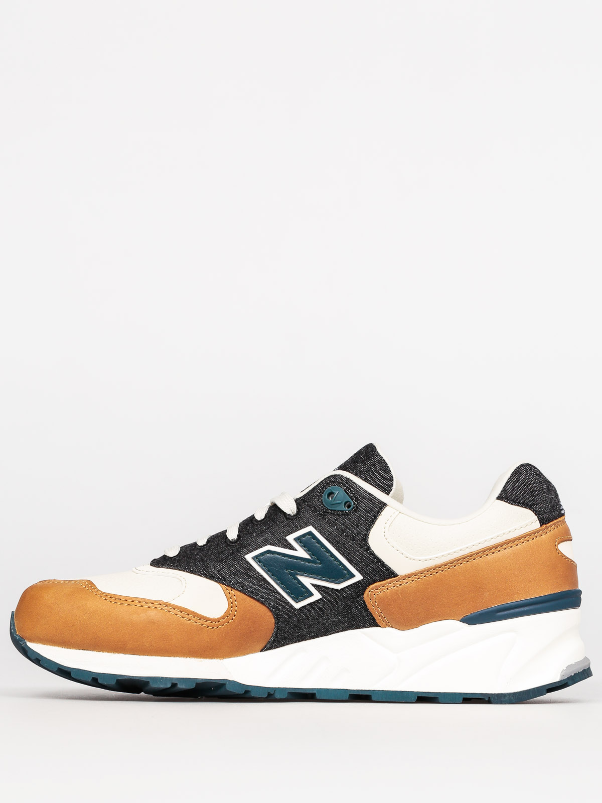 New Balance Shoes 999 (nb)