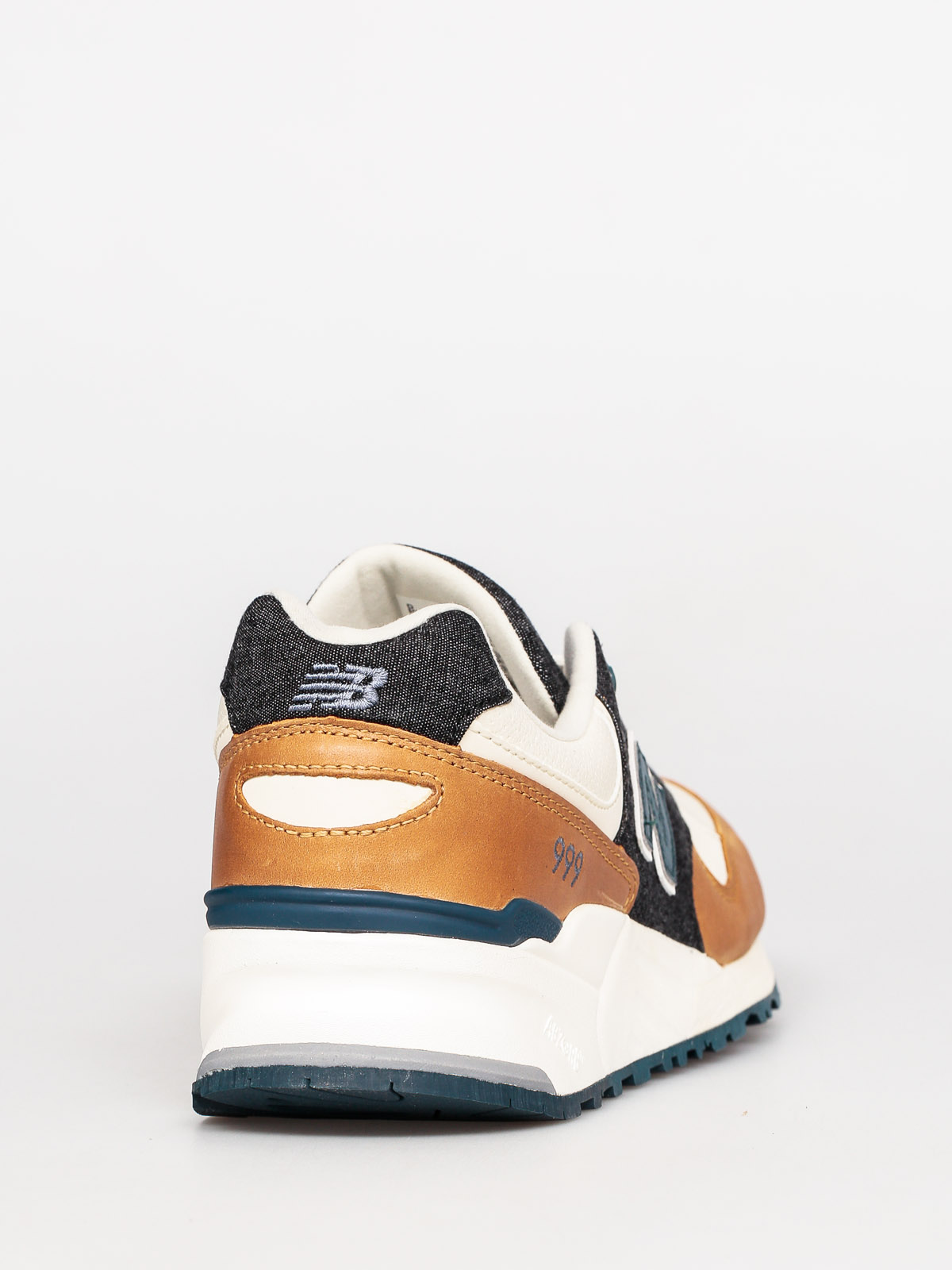 New Balance Shoes 999 (nb)