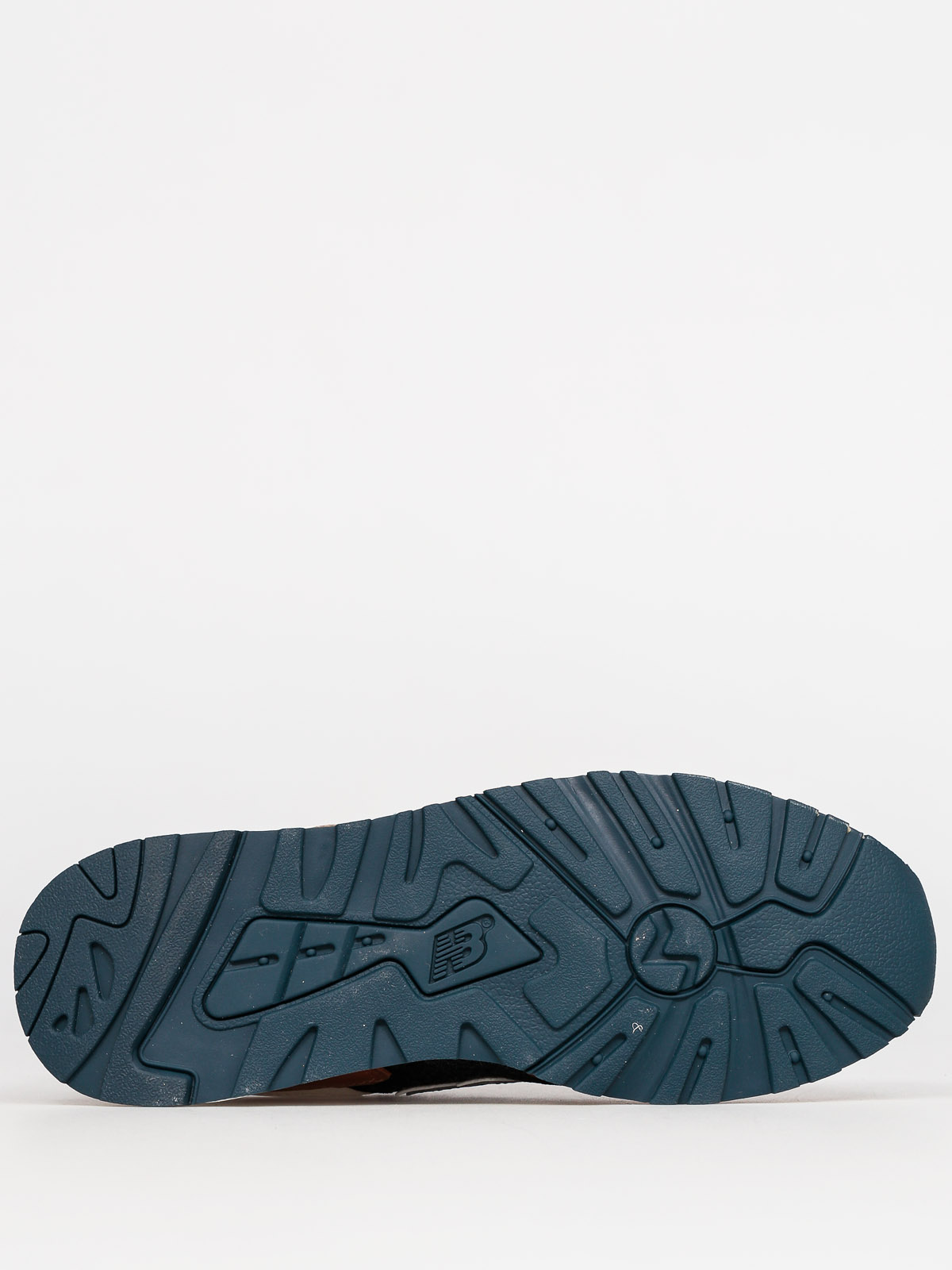 New Balance Shoes 999 (nb)