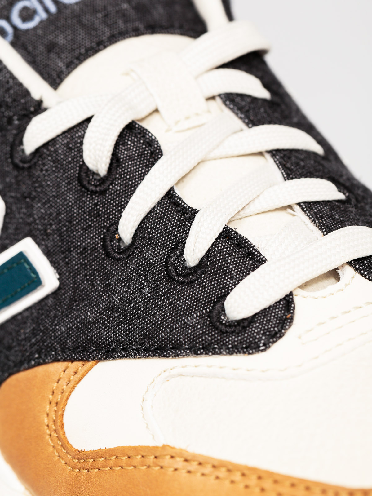 New Balance Shoes 999 (nb)