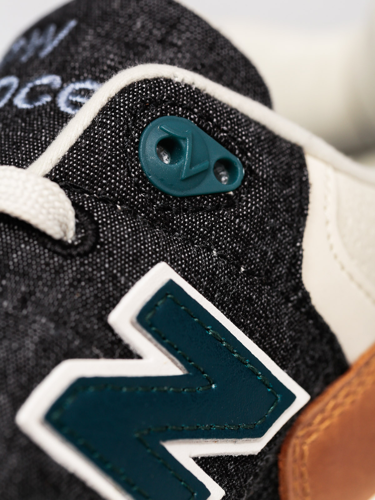 New Balance Shoes 999 (nb)