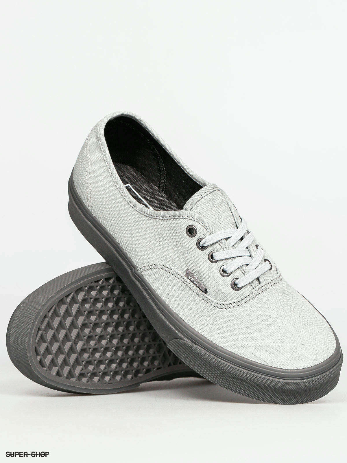 Vans high rise clearance pewter