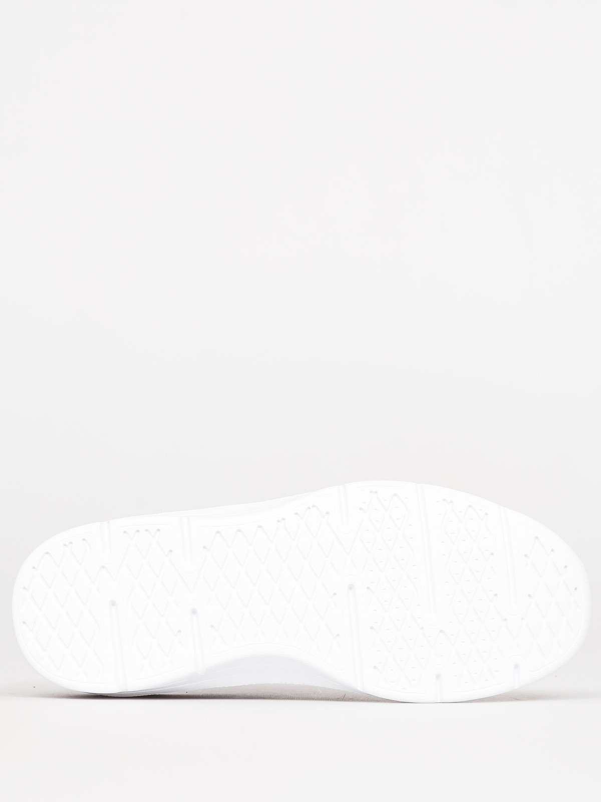 Vans Shoes Iso 1.5 (mesh/black)